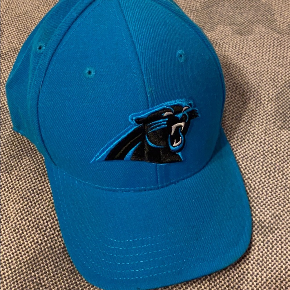 Ball cap youth